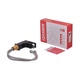 Змішувач для біде Koer KB-20009-05 (Колір чорний) (KR3505) KR3505 - изображение 5