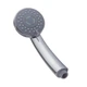 Змішувач для ванни Haiba Alex 022 (3-HOLE) (HB3945) HB3945 - изображение 11