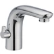 Змішувач для ванни Haiba MARS 022 (HB0790) HB0790 - изображение 4