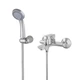 Змішувач для ванни Haiba Oscar 009 Euro (HB0936) HB0936 - изображение 1