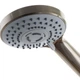 Змішувач для ванни HAIBA DOMINOX 140 бронзовий (HB0062) HB0062 - изображение 2