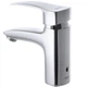 Змішувач для умивальника Haiba Onix 001 (HB0319) HB0319 - изображение 4