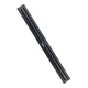 Душовий трап з нерж. сталі SUS304 Mixxus Drain-05-60-Slim Black (30x600 мм) (Чорний) (MI6169) MI6169 - изображение 4