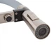 Змішувач для кухні Mixxus Premium Magnet 021 SS COLOR REFL.GREY (MI6976) MI6976 - зображення 3