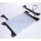 Водонепроницаемый чехол Sea To Summit Tpu Guide Map Case - изображение 2