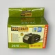 Акумуляторна батарея Procraft 20/4С 4 Аг Type-C - изображение 4