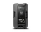 Акустична колонка Alto Professional TX315 Black - зображення 3