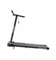 Беговая дорожка King Sport T-360 до 110 кг электрическая + Oil - изображение 7