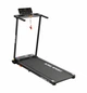 Беговая дорожка King Sport T-360 до 110 кг электрическая + Oil - изображение 8