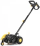 Мотокоса бензинова Texas EC 2600 (TXOEC2600) - зображення 4