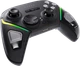 Бездротовий геймпад Ajazz GP100 Black (GP100-B) - зображення 4