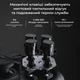 Бездротовий геймпад Ajazz GP100 Black (GP100-B) - зображення 8