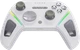 Бездротовий геймпад Ajazz GP100 White (GP100-W) - зображення 2