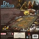 Гра престолів. Друге видання (A Game of Thrones: The Board Game Second Edition) - изображение 5