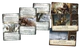 Гра престолів. Друге видання (A Game of Thrones: The Board Game Second Edition) - изображение 6