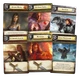 Гра престолів. Друге видання (A Game of Thrones: The Board Game Second Edition) - изображение 7