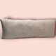 Подушка "Коргі" 35х100 - изображение 2