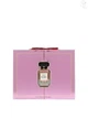 Подарунковий набір Victoria's Secret Tease 3-Piece Full-Sized Eaux de Parfum Gift Set (2671361D) - изображение 3