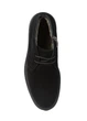 Черевики CLEMENTO 01-AJ25-1-C717-A 44 Чорні - зображення 2