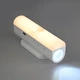 LED Светильник аккумуляторный с датчиком движения VIDEX VL-NL108W 28977 - изображение 10
