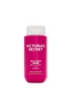 Подарунковий набір Victoria's Secret Wild Rose Amber Cream Body Wash + Body & Massage Oil (912/203) - изображение 3