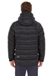 Куртка чоловіча зимова Rab Glaceon Pro Jacket, Antracite, S (RB QDE-68-ANT-SML) - зображення 9