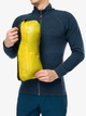 Куртка чоловіча зимова Rab Electron Pro Hoody, Army, S (RB QDB-81-ARM-SML) - зображення 7