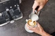Ріжкова кавоварка еспресо NINJA Luxe Cafe Essential ES501EU - изображение 5