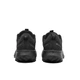 Кроссовки Saucony Ride TR2 GTX 42.5 Black (1097-S20953-14 9) - изображение 4