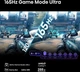 Телевізор Hisense 65U8Q 65" ULED MiniLED 4K - изображение 6