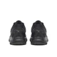 Кросівки Saucony Ride Millennium Unisex 45 Black/Black (1097-S70850-4 11) - зображення 4
