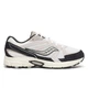 Кроссовки Saucony Ride Millennium Suede Unisex 38.5 White/Black (1097-S70856-4 6) - изображение 1