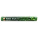 First Rain (Перший Дощ) Hem Аромапалички Hem Incense Sticks 20 Шт - изображение 2