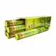 Green Tea (Зелений Чай) Hem Аромапалички Hem Incense Sticks 20 Шт - изображение 1