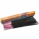 Аромапалички African Musk Hem Incense Sticks, Мускусні Пахощі, В Україні - изображение 2
