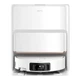 Робот-пилосос Mova Z60 Ultra Roller Complete White (RLZ83CE-1) - изображение 1