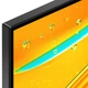 Телевізор Sony BRAVIA 5 K-75XR55 75" 4K Mini LED 120Hz - изображение 8
