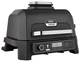 Електрогриль NINJA Woodfire Pro XL OG850EU - зображення 1