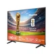 Телевізор Hisense 85A6Q 85" LED 4K - изображение 6
