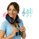 Масажер для тіла Medivon Collar Grand - изображение 4