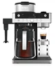 Кавоварка Ninja Prestige DualBrew System CFN802 Black - изображение 2