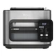 Мультипіч NINJA Combi 12-in-1 Multi-Cooker Oven&AirFryer SFP700EU - изображение 1