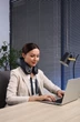 Масажер для тіла Medivon Collar Grand - изображение 8