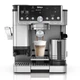 Кавоварка Ninja Luxe Cafe Pro ES701EU - изображение 1