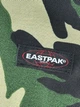 Сумка через плечо EastPak Delegate 008 20L в камуфляжном цвете. - изображение 8