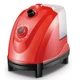 Отпариватель для одежды 2000Вт Rotex RIC200-S Super Steam - изображение 2