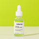 Серум для сужения пор JS DERMA Porefine Anti Pore Serum 30 мл - изображение 2