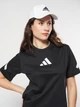 Кепка Adidas II3552 OSFY 54 Біла (4066763582012) - зображення 3