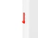 Фен WINNINGSTAR ST-5708 1300W White - изображение 4