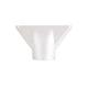 Фен WINNINGSTAR ST-5832 2100W White - изображение 6